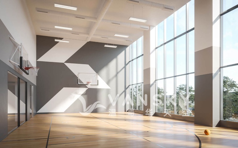 260407140428_7. Indoor Sport Court.jpeg